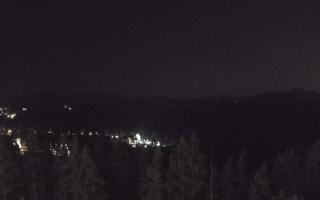 Bukovina - Panorama - 27-06-2026 23:34