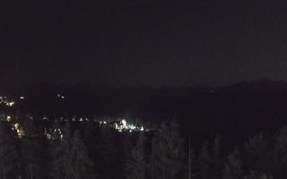 Bukovina - Panorama - 27-06-2026 23:41