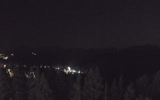 Bukovina - Panorama - 27-06-2026 23:48