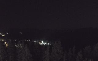 Bukovina - Panorama - 28-06-2026 00:02