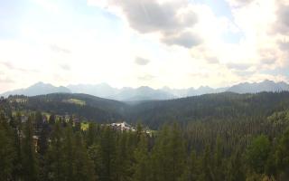 Bukovina - Panorama - 30-07-2026 09:27