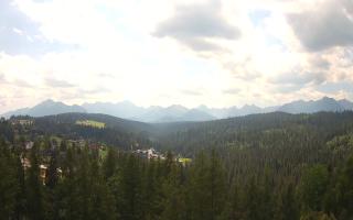 Bukovina - Panorama - 30-07-2026 09:41