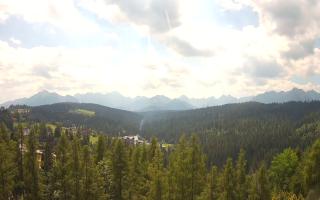 Bukovina - Panorama - 30-07-2026 09:48