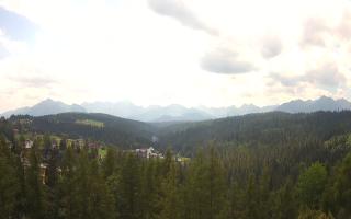 Bukovina - Panorama - 30-07-2026 10:02