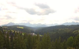 Bukovina - Panorama - 30-07-2026 10:17