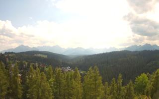 Bukovina - Panorama - 30-07-2026 11:27
