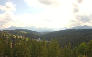 Bukovina - Panorama - 30-07-2026 11:34