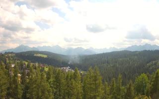 Bukovina - Panorama - 30-07-2026 11:55