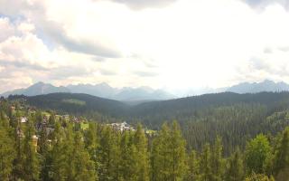 Bukovina - Panorama - 30-07-2026 12:16