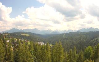 Bukovina - Panorama - 30-07-2026 12:44