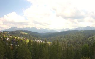 Bukovina - Panorama - 30-07-2026 12:51