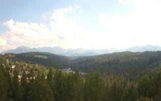 Bukovina - Panorama - 30-07-2026 13:27