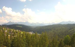 Bukovina - Panorama - 30-07-2026 13:41