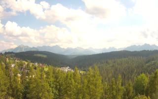 Bukovina - Panorama - 30-07-2026 14:02