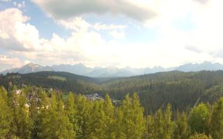 Bukovina - Panorama - 30-07-2026 14:09