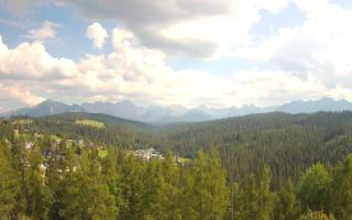 Bukovina - Panorama - 30-07-2026 14:23