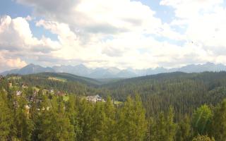 Bukovina - Panorama - 30-07-2026 14:30