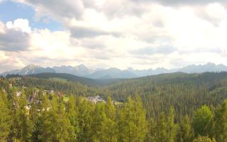 Bukovina - Panorama - 30-07-2026 14:51