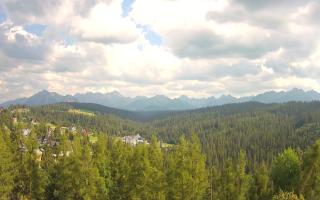 Bukovina - Panorama - 30-07-2026 14:58