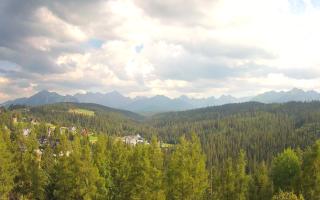 Bukovina - Panorama - 30-07-2026 15:19