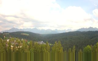 Bukovina - Panorama - 30-07-2026 15:40