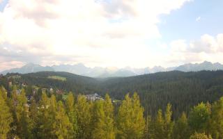 Bukovina - Panorama - 30-07-2026 16:01