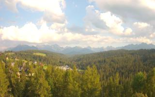 Bukovina - Panorama - 30-07-2026 16:37