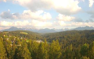 Bukovina - Panorama - 30-07-2026 16:58