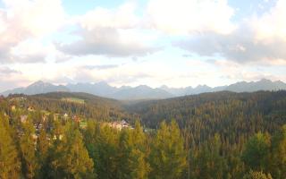 Bukovina - Panorama - 30-07-2026 17:33