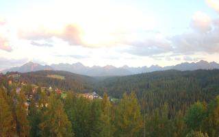 Bukovina - Panorama - 30-07-2026 18:08