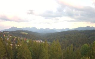 Bukovina - Panorama - 30-07-2026 18:22