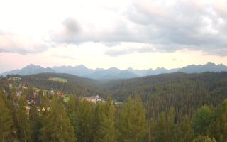 Bukovina - Panorama - 30-07-2026 18:29