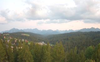 Bukovina - Panorama - 30-07-2026 18:36