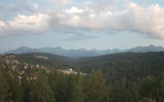 Bukovina - Panorama - 30-07-2026 18:50