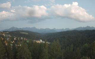 Bukovina - Panorama - 30-07-2026 18:57