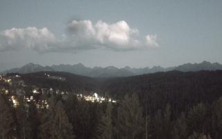 Bukovina - Panorama - 30-07-2026 19:11