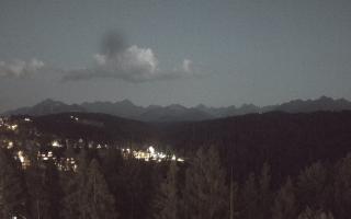 Bukovina - Panorama - 30-07-2026 19:18