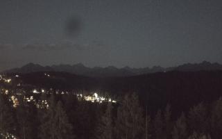 Bukovina - Panorama - 30-07-2026 19:26
