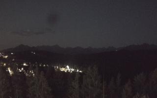 Bukovina - Panorama - 30-07-2026 19:33