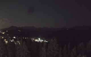 Bukovina - Panorama - 30-07-2026 19:47