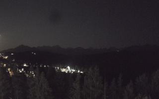 Bukovina - Panorama - 30-07-2026 19:54