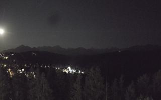 Bukovina - Panorama - 30-07-2026 20:15