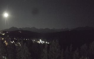 Bukovina - Panorama - 30-07-2026 20:36