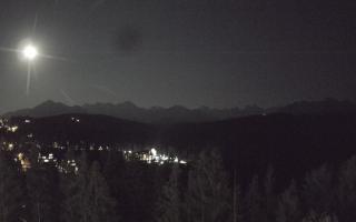 Bukovina - Panorama - 30-07-2026 20:43