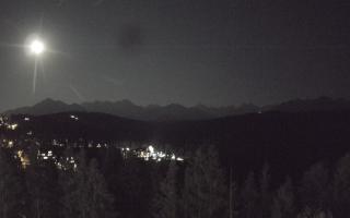 Bukovina - Panorama - 30-07-2026 20:50
