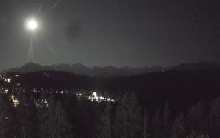 Bukovina - Panorama - 30-07-2026 21:04