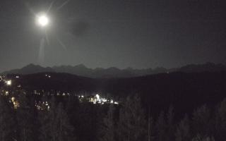 Bukovina - Panorama - 30-07-2026 21:18