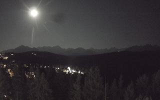 Bukovina - Panorama - 30-07-2026 21:25
