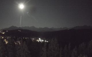 Bukovina - Panorama - 30-07-2026 21:32