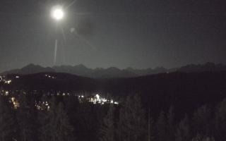Bukovina - Panorama - 30-07-2026 21:39